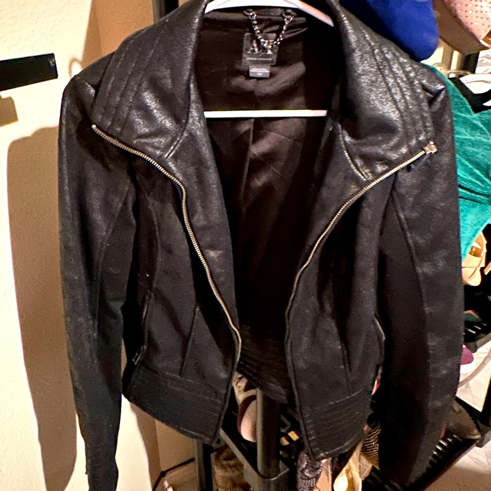 Armani medium size Jacket